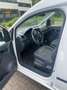 Volkswagen Caddy 1.6 TDI AIRCO / CRUISE CONTROL Wit - thumbnail 11