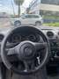 Volkswagen Caddy 1.6 TDI AIRCO / CRUISE CONTROL Wit - thumbnail 13