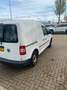 Volkswagen Caddy 1.6 TDI AIRCO / CRUISE CONTROL Wit - thumbnail 7