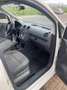Volkswagen Caddy 1.6 TDI AIRCO / CRUISE CONTROL Wit - thumbnail 10