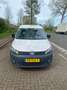Volkswagen Caddy 1.6 TDI AIRCO / CRUISE CONTROL Wit - thumbnail 2