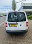 Volkswagen Caddy 1.6 TDI AIRCO / CRUISE CONTROL Wit - thumbnail 8