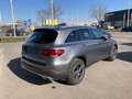 Mercedes-Benz GLC 300 300e 4-Matic PHEV AMG-Line Grau - thumbnail 4