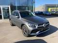 Mercedes-Benz GLC 300 300e 4-Matic PHEV AMG-Line Grau - thumbnail 1