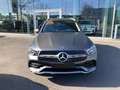 Mercedes-Benz GLC 300 300e 4-Matic PHEV AMG-Line Grau - thumbnail 3