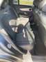 Mercedes-Benz GLC 300 300e 4-Matic PHEV AMG-Line Grau - thumbnail 6