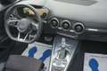 Audi TT Roadster 40 TFSI S Line Automaat-Nav-Cam-Garantie Grijs - thumbnail 6
