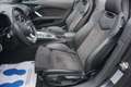Audi TT Roadster 40 TFSI S Line Automaat-Nav-Cam-Garantie Grijs - thumbnail 7