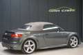 Audi TT Roadster 40 TFSI S Line Automaat-Nav-Cam-Garantie Grijs - thumbnail 4