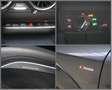 Audi TT Roadster 40 TFSI S Line Automaat-Nav-Cam-Garantie Grijs - thumbnail 11