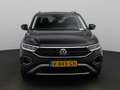 Volkswagen T-Roc 1.0 TSI Life 110 PK | Airco | Navigatie | Apple Ca Zwart - thumbnail 3