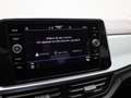 Volkswagen T-Roc 1.0 TSI Life 110 PK | Airco | Navigatie | Apple Ca Zwart - thumbnail 18