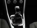 Volkswagen T-Roc 1.0 TSI Life 110 PK | Airco | Navigatie | Apple Ca Zwart - thumbnail 9