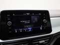 Volkswagen T-Roc 1.0 TSI Life 110 PK | Airco | Navigatie | Apple Ca Zwart - thumbnail 17