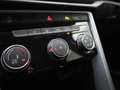 Volkswagen T-Roc 1.0 TSI Life 110 PK | Airco | Navigatie | Apple Ca Zwart - thumbnail 23