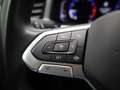 Volkswagen T-Roc 1.0 TSI Life 110 PK | Airco | Navigatie | Apple Ca Zwart - thumbnail 27