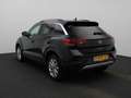 Volkswagen T-Roc 1.0 TSI Life 110 PK | Airco | Navigatie | Apple Ca Zwart - thumbnail 2