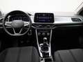 Volkswagen T-Roc 1.0 TSI Life 110 PK | Airco | Navigatie | Apple Ca Zwart - thumbnail 7
