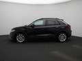 Volkswagen T-Roc 1.0 TSI Life 110 PK | Airco | Navigatie | Apple Ca Zwart - thumbnail 4