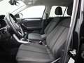 Volkswagen T-Roc 1.0 TSI Life 110 PK | Airco | Navigatie | Apple Ca Zwart - thumbnail 10