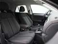 Volkswagen T-Roc 1.0 TSI Life 110 PK | Airco | Navigatie | Apple Ca Zwart - thumbnail 32