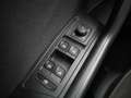 Volkswagen T-Roc 1.0 TSI Life 110 PK | Airco | Navigatie | Apple Ca Zwart - thumbnail 29