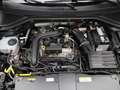 Volkswagen T-Roc 1.0 TSI Life 110 PK | Airco | Navigatie | Apple Ca Zwart - thumbnail 33