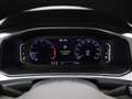 Volkswagen T-Roc 1.0 TSI Life 110 PK | Airco | Navigatie | Apple Ca Zwart - thumbnail 15