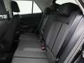 Volkswagen T-Roc 1.0 TSI Life 110 PK | Airco | Navigatie | Apple Ca Zwart - thumbnail 11