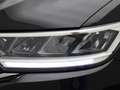 Volkswagen T-Roc 1.0 TSI Life 110 PK | Airco | Navigatie | Apple Ca Zwart - thumbnail 14