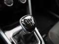 Volkswagen T-Roc 1.0 TSI Life 110 PK | Airco | Navigatie | Apple Ca Zwart - thumbnail 24