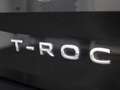 Volkswagen T-Roc 1.0 TSI Life 110 PK | Airco | Navigatie | Apple Ca Zwart - thumbnail 30