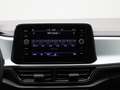Volkswagen T-Roc 1.0 TSI Life 110 PK | Airco | Navigatie | Apple Ca Zwart - thumbnail 8