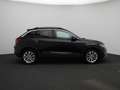 Volkswagen T-Roc 1.0 TSI Life 110 PK | Airco | Navigatie | Apple Ca Zwart - thumbnail 6
