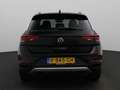 Volkswagen T-Roc 1.0 TSI Life 110 PK | Airco | Navigatie | Apple Ca Zwart - thumbnail 5