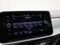 Volkswagen T-Roc 1.0 TSI Life 110 PK | Airco | Navigatie | Apple Ca Zwart - thumbnail 16