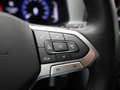 Volkswagen T-Roc 1.0 TSI Life 110 PK | Airco | Navigatie | Apple Ca Zwart - thumbnail 26