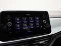 Volkswagen T-Roc 1.0 TSI Life 110 PK | Airco | Navigatie | Apple Ca Zwart - thumbnail 19