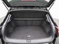 Volkswagen T-Roc 1.0 TSI Life 110 PK | Airco | Navigatie | Apple Ca Zwart - thumbnail 12