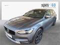 Volvo V90 Cross Country D4 AWD Geartronic Momentum Grey - thumbnail 3
