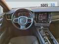 Volvo V90 Cross Country D4 AWD Geartronic Momentum Gris - thumbnail 9