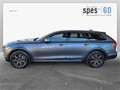 Volvo V90 Cross Country D4 AWD Geartronic Momentum Szary - thumbnail 4