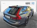 Volvo V90 Cross Country D4 AWD Geartronic Momentum Szary - thumbnail 7