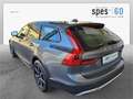 Volvo V90 Cross Country D4 AWD Geartronic Momentum siva - thumbnail 5