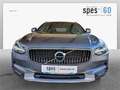Volvo V90 Cross Country D4 AWD Geartronic Momentum Grey - thumbnail 2