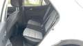 Kia Stonic 1.0 T-GDi MHEV iMT Drive Plus 100 Blanco - thumbnail 13