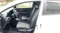 Kia Stonic 1.0 T-GDi MHEV iMT Drive Plus 100 Blanco - thumbnail 11