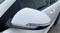 Kia Stonic 1.0 T-GDi MHEV iMT Drive Plus 100 Blanco - thumbnail 21