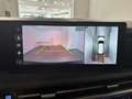 Hyundai SANTA FE Santa Fe 1,6 T-GDI Plug-In 4WD Prestige Line Aut. Noir - thumbnail 14