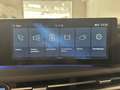 Hyundai SANTA FE Santa Fe 1,6 T-GDI Plug-In 4WD Prestige Line Aut. Noir - thumbnail 17